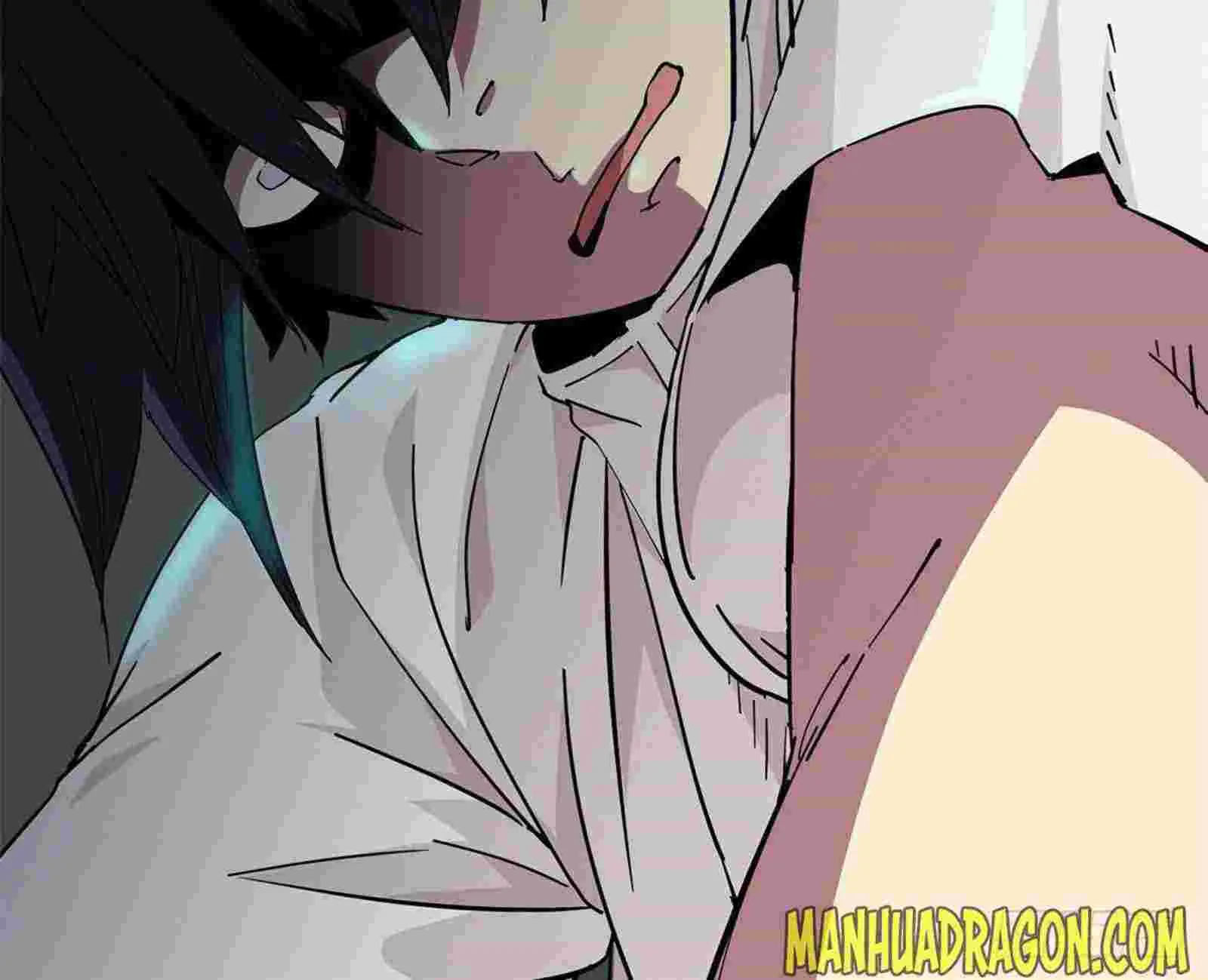 Read Super God Card Maker chapter 3 image 87 on Lezhin