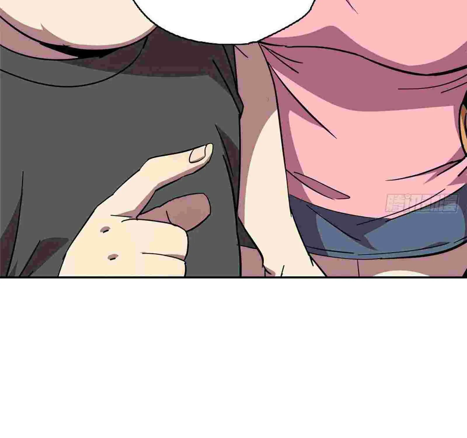 Read Super God Card Maker chapter 3 image 91 on Lezhin