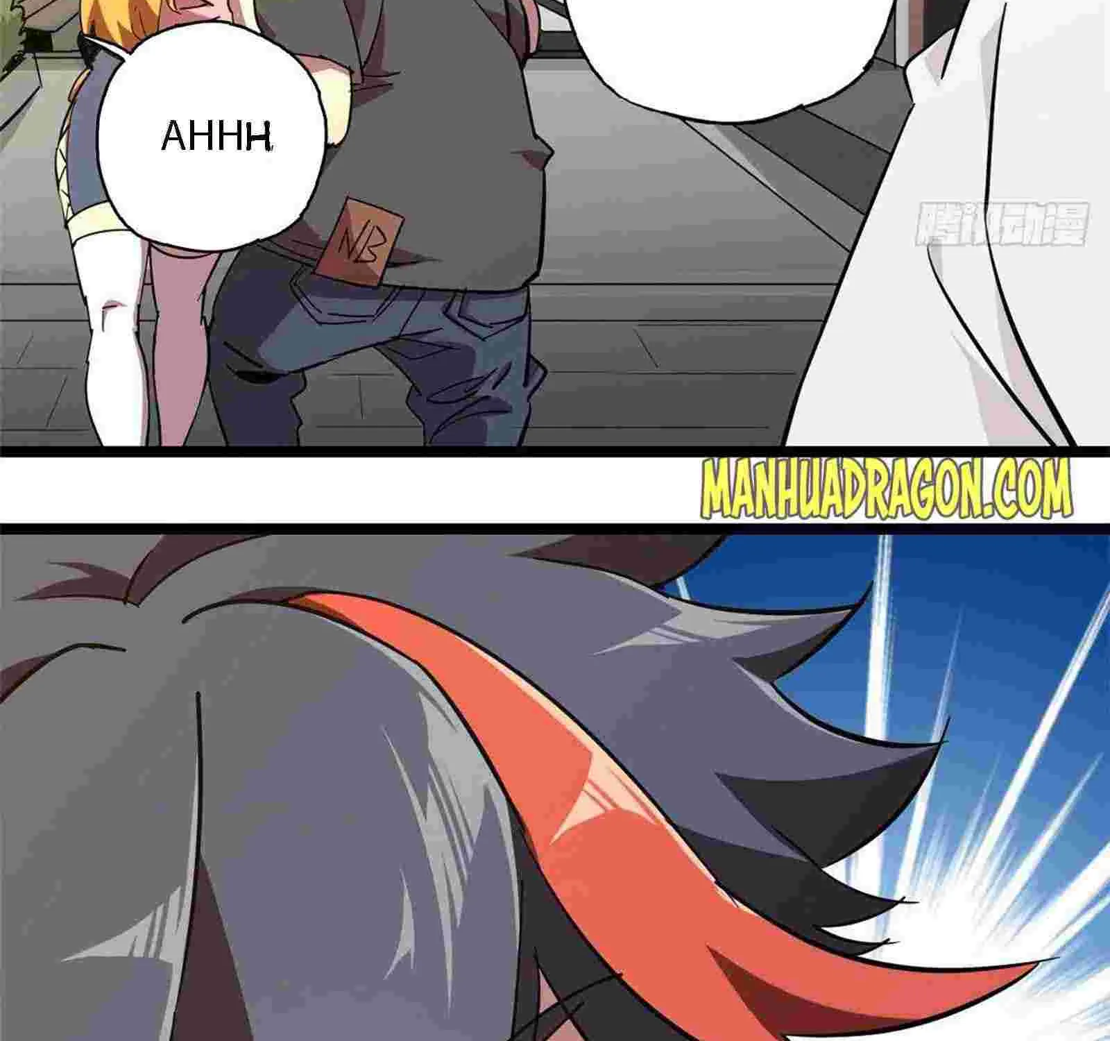 Read Super God Card Maker chapter 3 image 93 on Lezhin