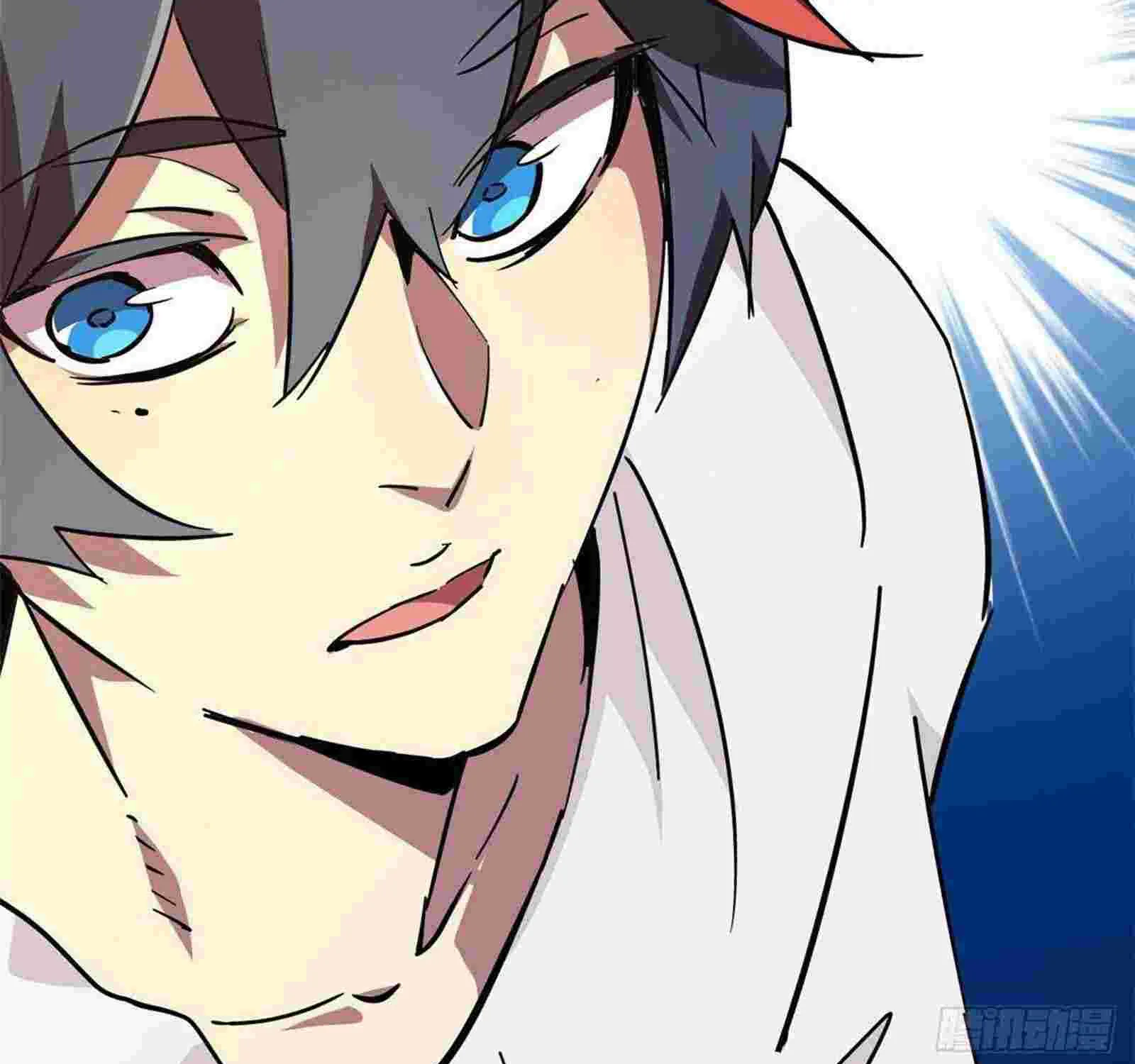 Read Super God Card Maker chapter 3 image 94 on Lezhin