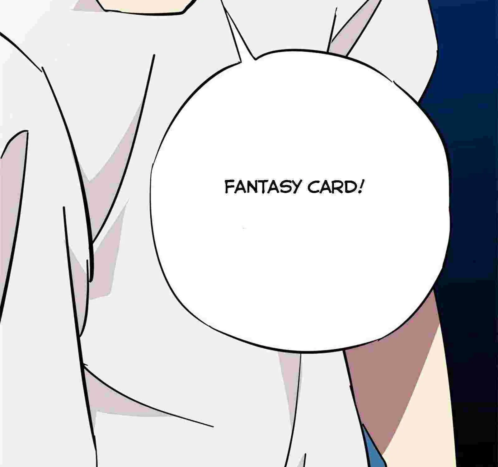 Read Super God Card Maker chapter 3 image 95 on Lezhin