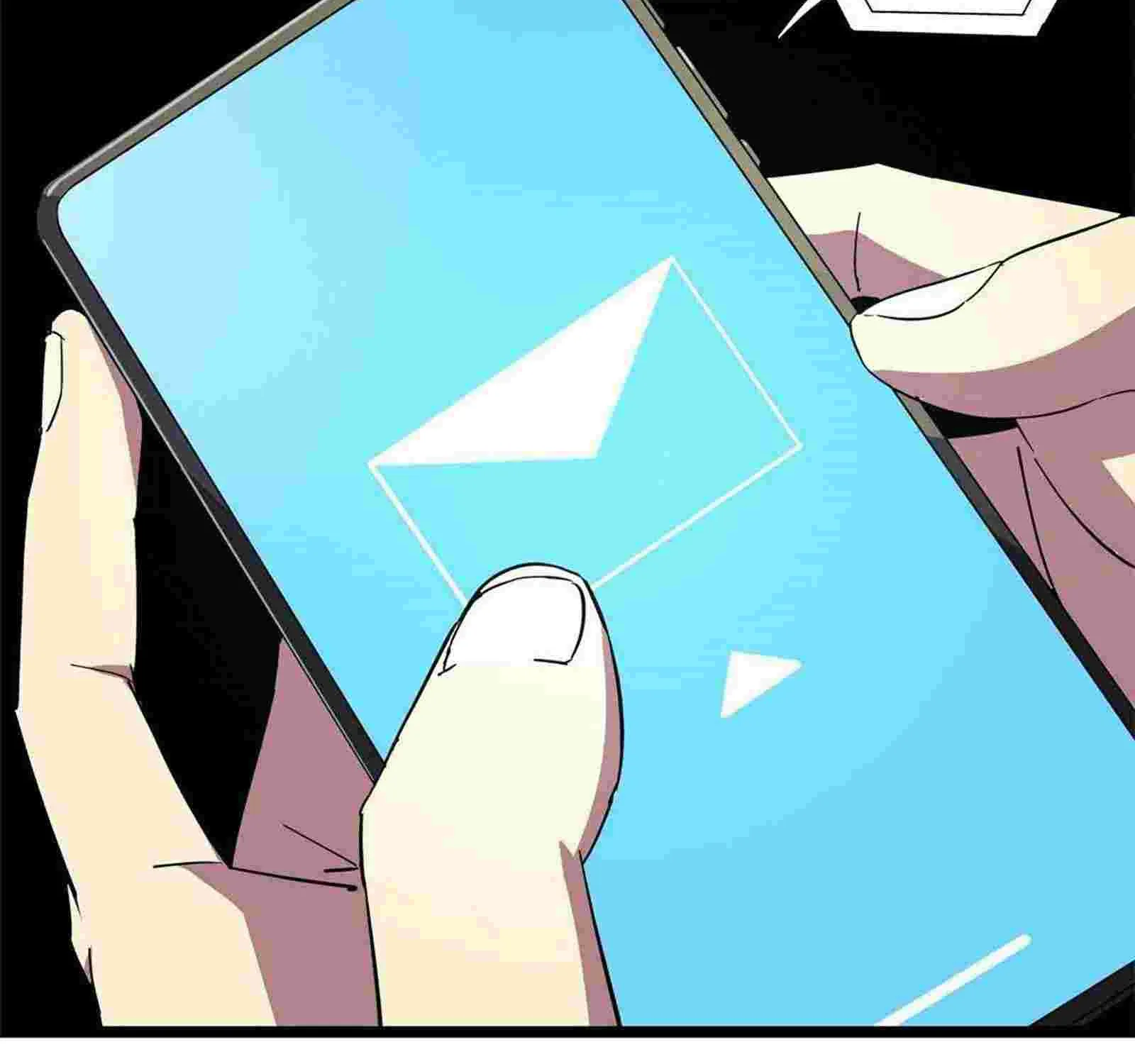 Read Super God Card Maker chapter 3 image 99 on Lezhin