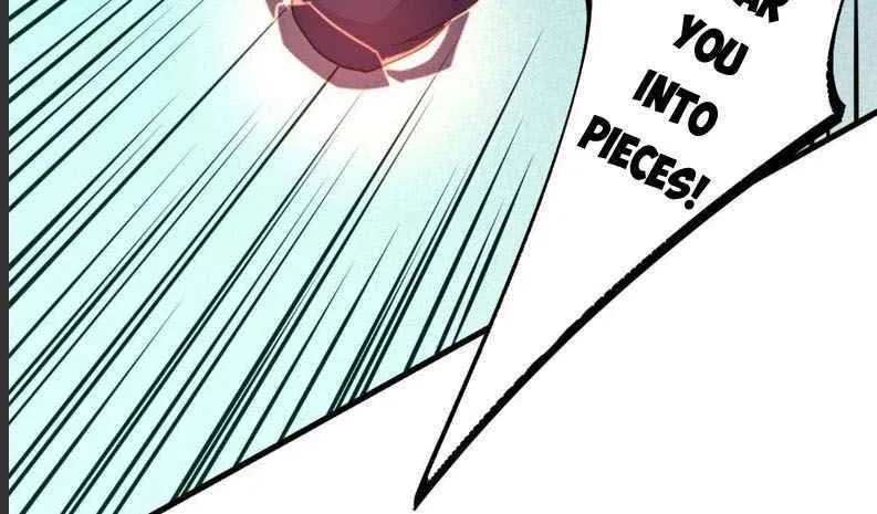 Read Super God Card Maker chapter 31 image 12 on Lezhin
