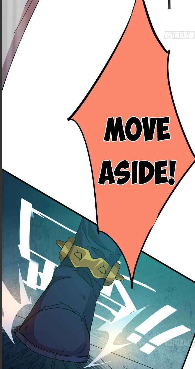 Read Super God Card Maker chapter 31 image 15 on Lezhin