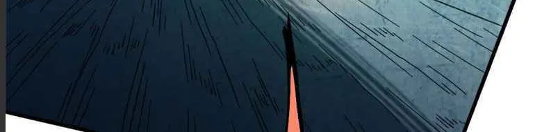 Read Super God Card Maker chapter 31 image 16 on Lezhin
