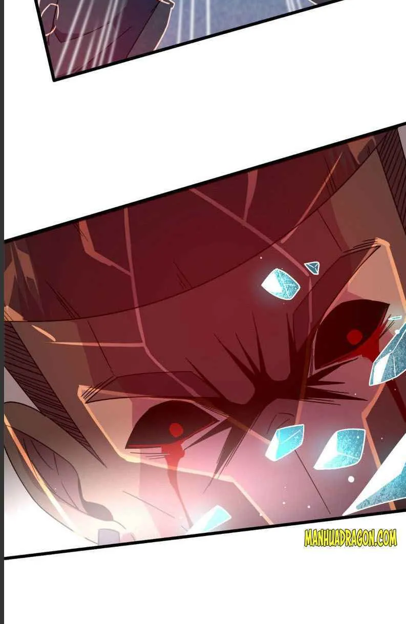 Read Super God Card Maker chapter 31 image 2 on Lezhin