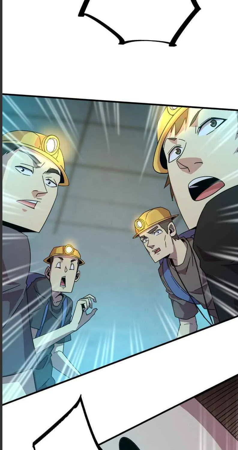 Read Super God Card Maker chapter 31 image 20 on Lezhin