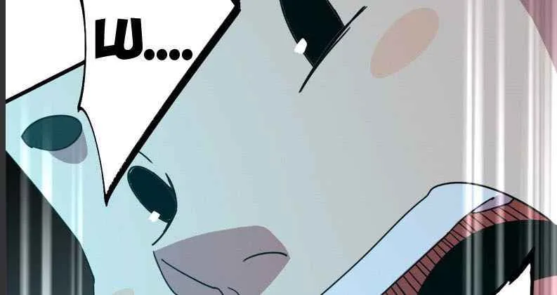 Read Super God Card Maker chapter 31 image 21 on Lezhin