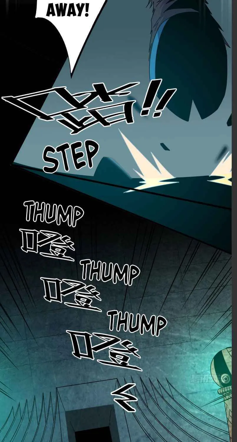 Read Super God Card Maker chapter 31 image 24 on Lezhin
