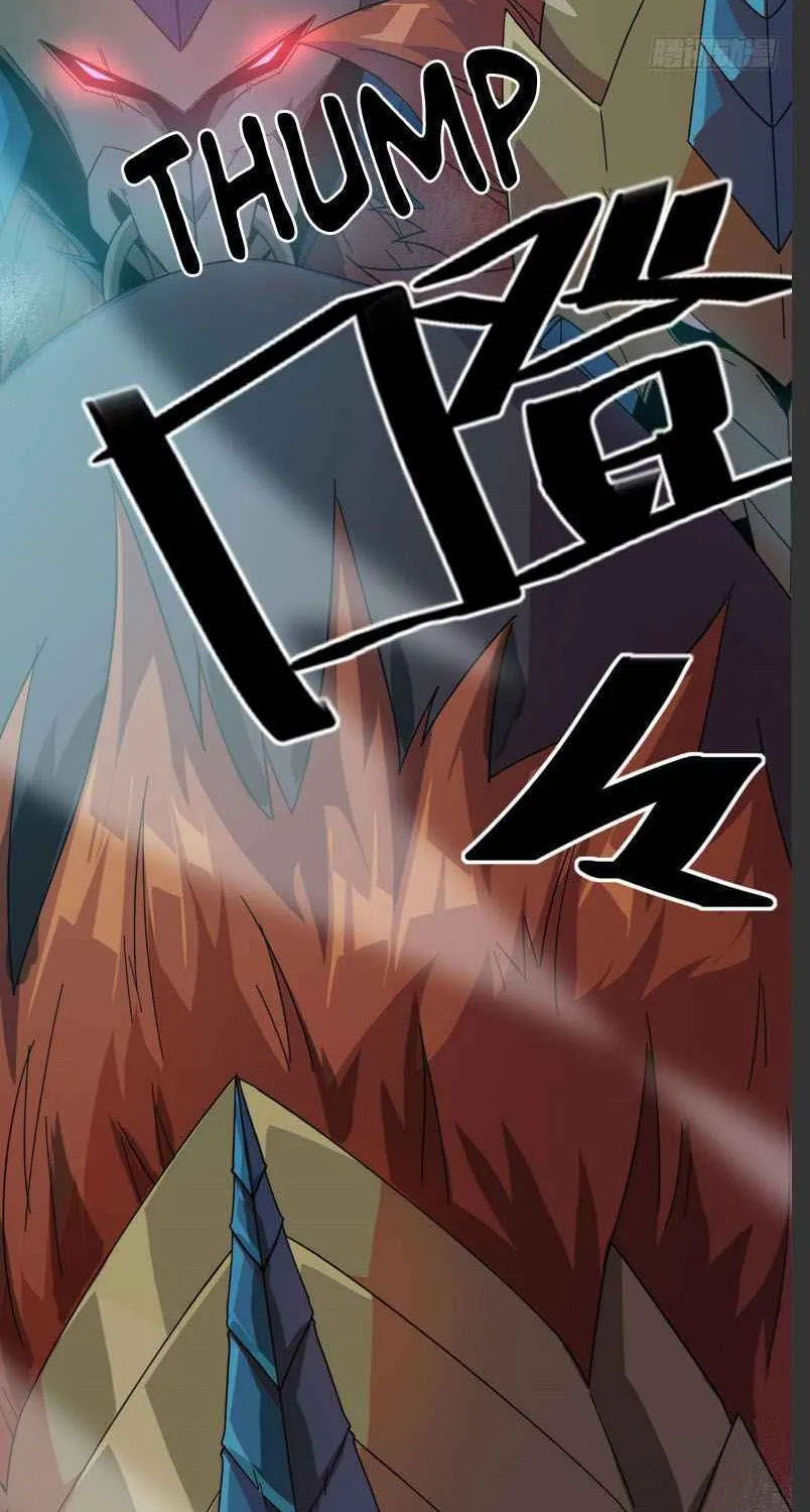 Read Super God Card Maker chapter 31 image 27 on Lezhin