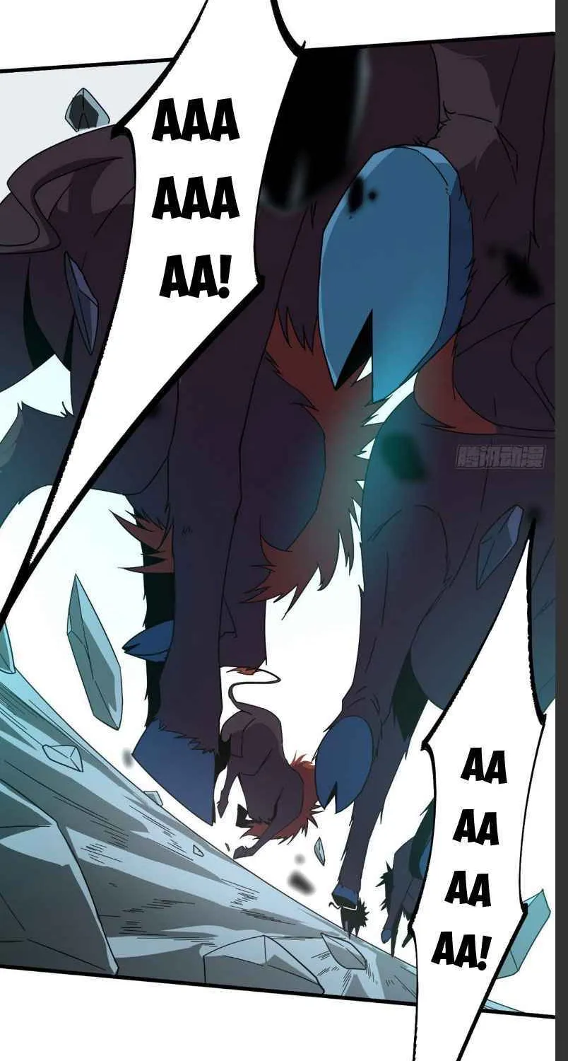 Read Super God Card Maker chapter 31 image 31 on Lezhin