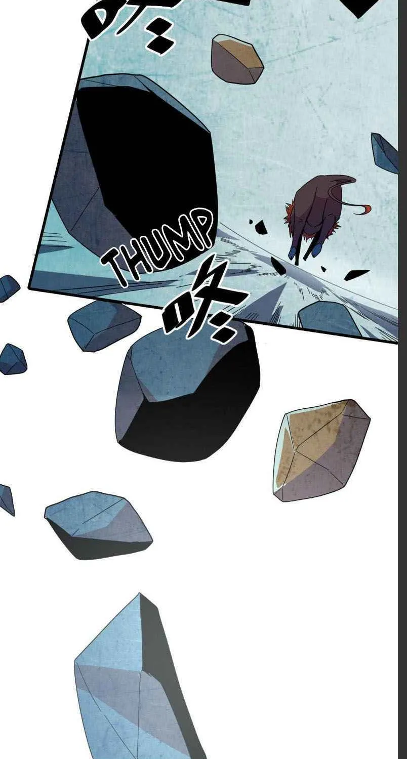 Read Super God Card Maker chapter 31 image 35 on Lezhin