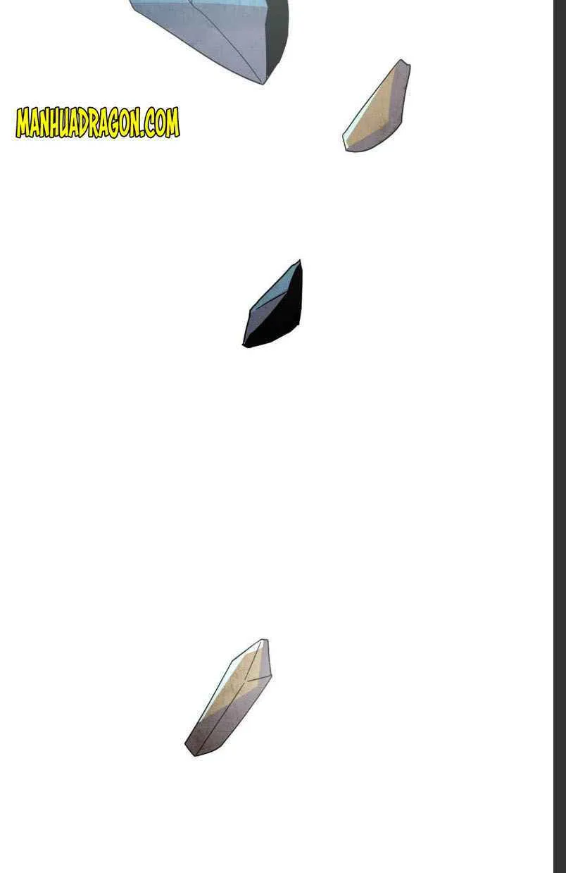 Read Super God Card Maker chapter 31 image 36 on Lezhin