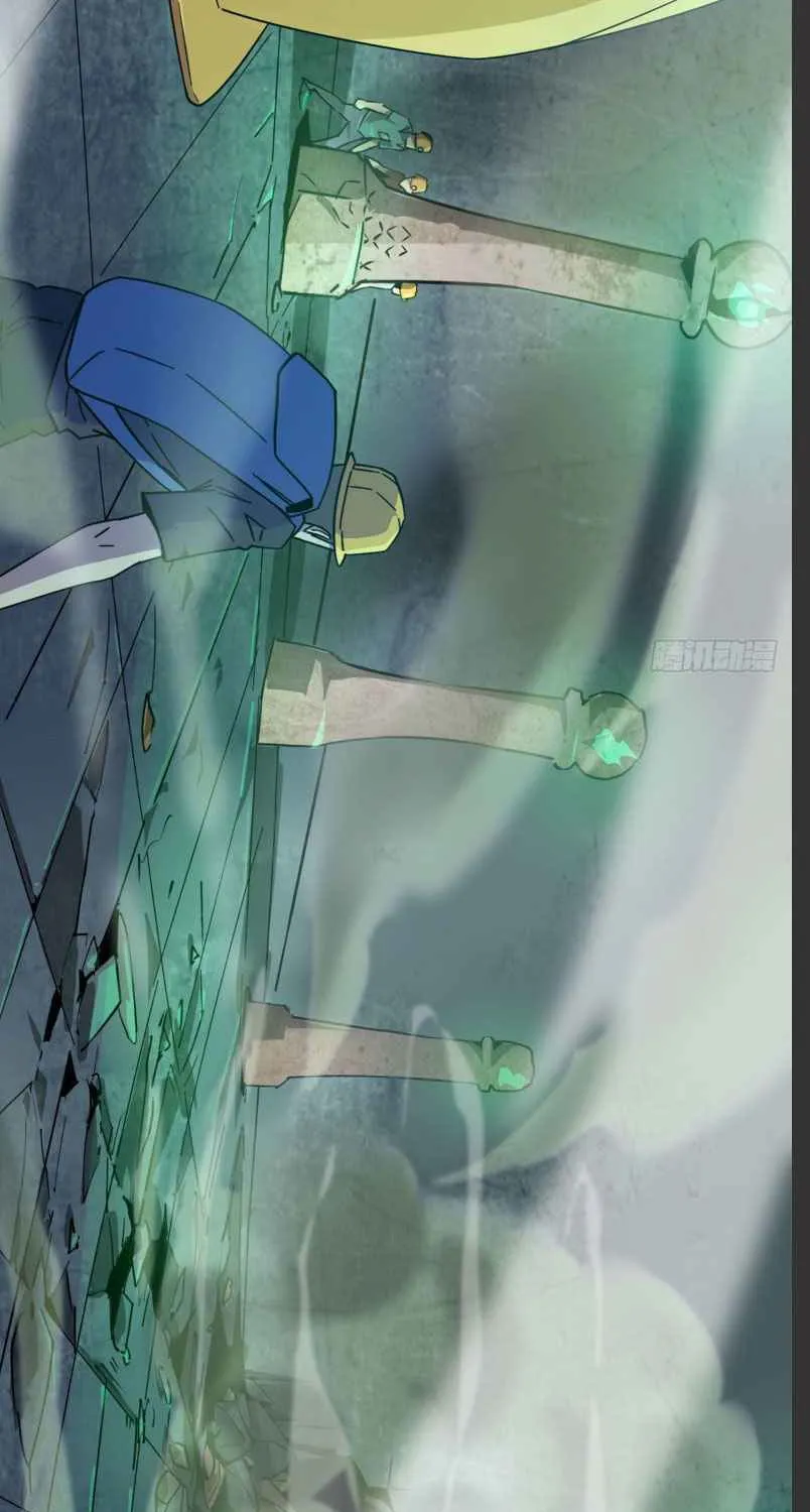 Read Super God Card Maker chapter 31 image 39 on Lezhin