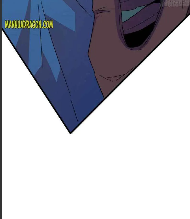 Read Super God Card Maker chapter 31 image 5 on Lezhin