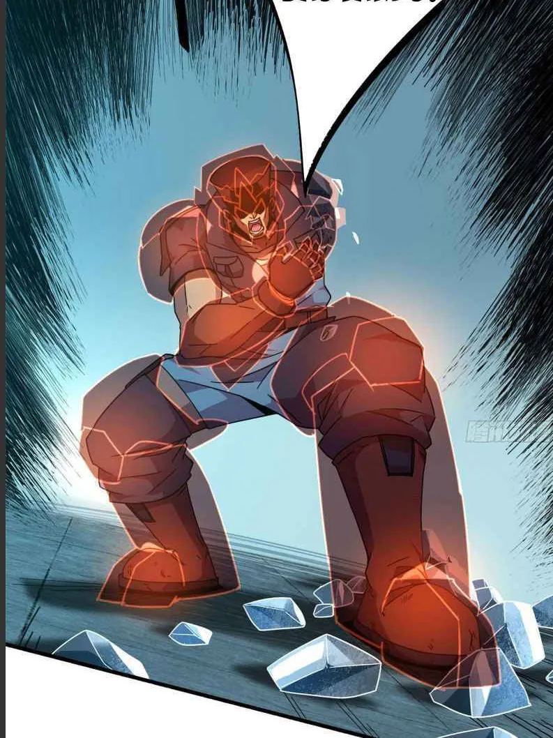 Read Super God Card Maker chapter 31 image 9 on Lezhin