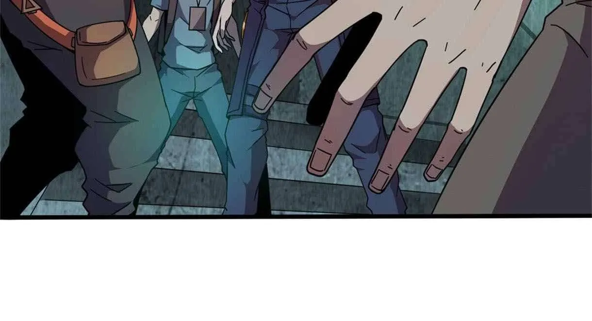 Read Super God Card Maker chapter 32 image 10 on Lezhin
