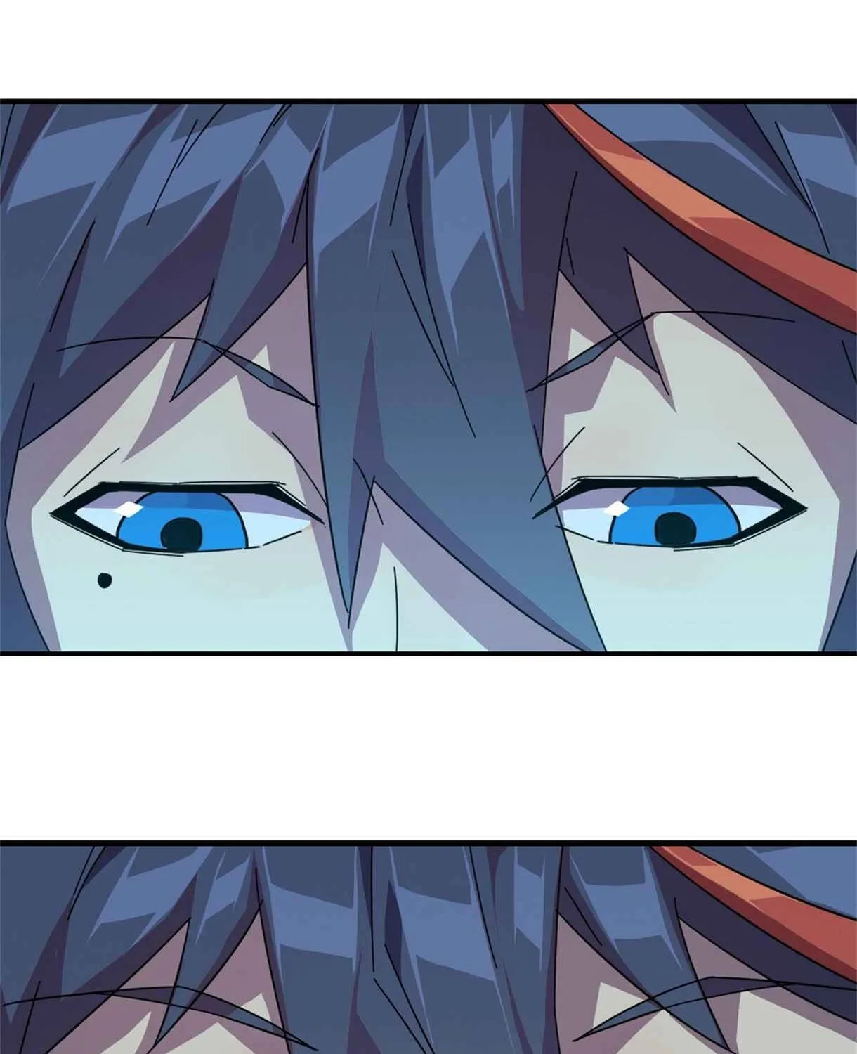 Read Super God Card Maker chapter 32 image 20 on Lezhin