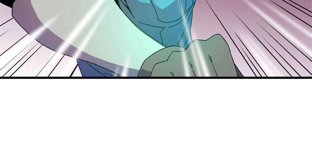 Read Super God Card Maker chapter 32 image 25 on Lezhin