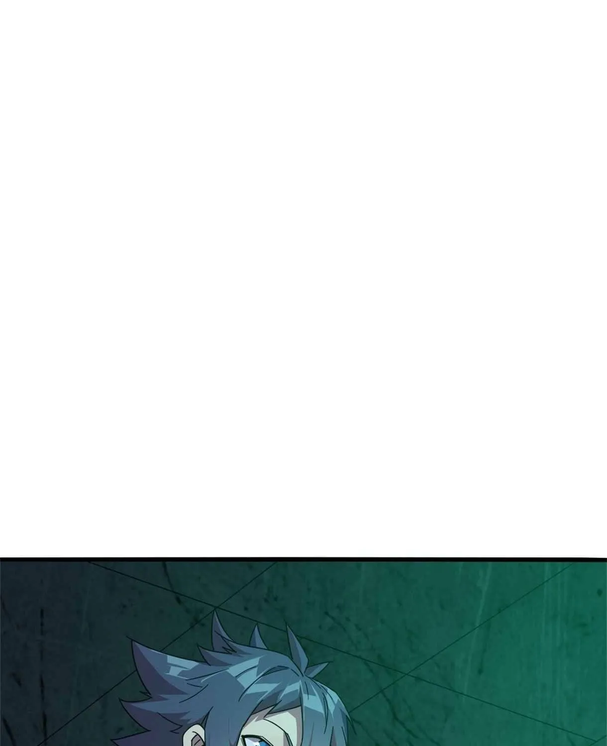 Read Super God Card Maker chapter 32 image 27 on Lezhin