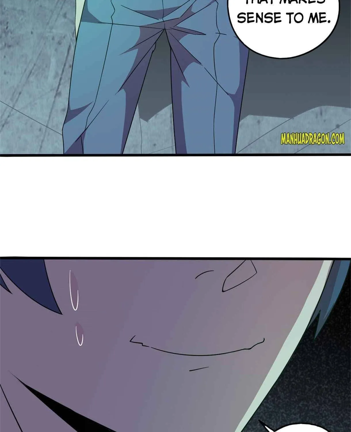 Read Super God Card Maker chapter 32 image 38 on Lezhin