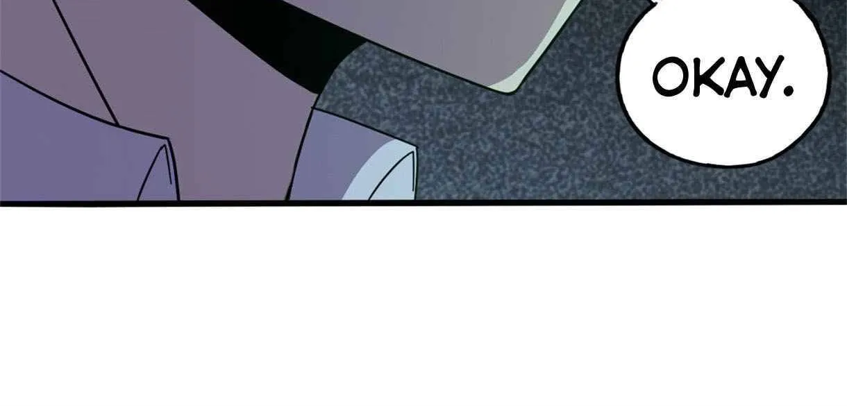 Read Super God Card Maker chapter 32 image 39 on Lezhin