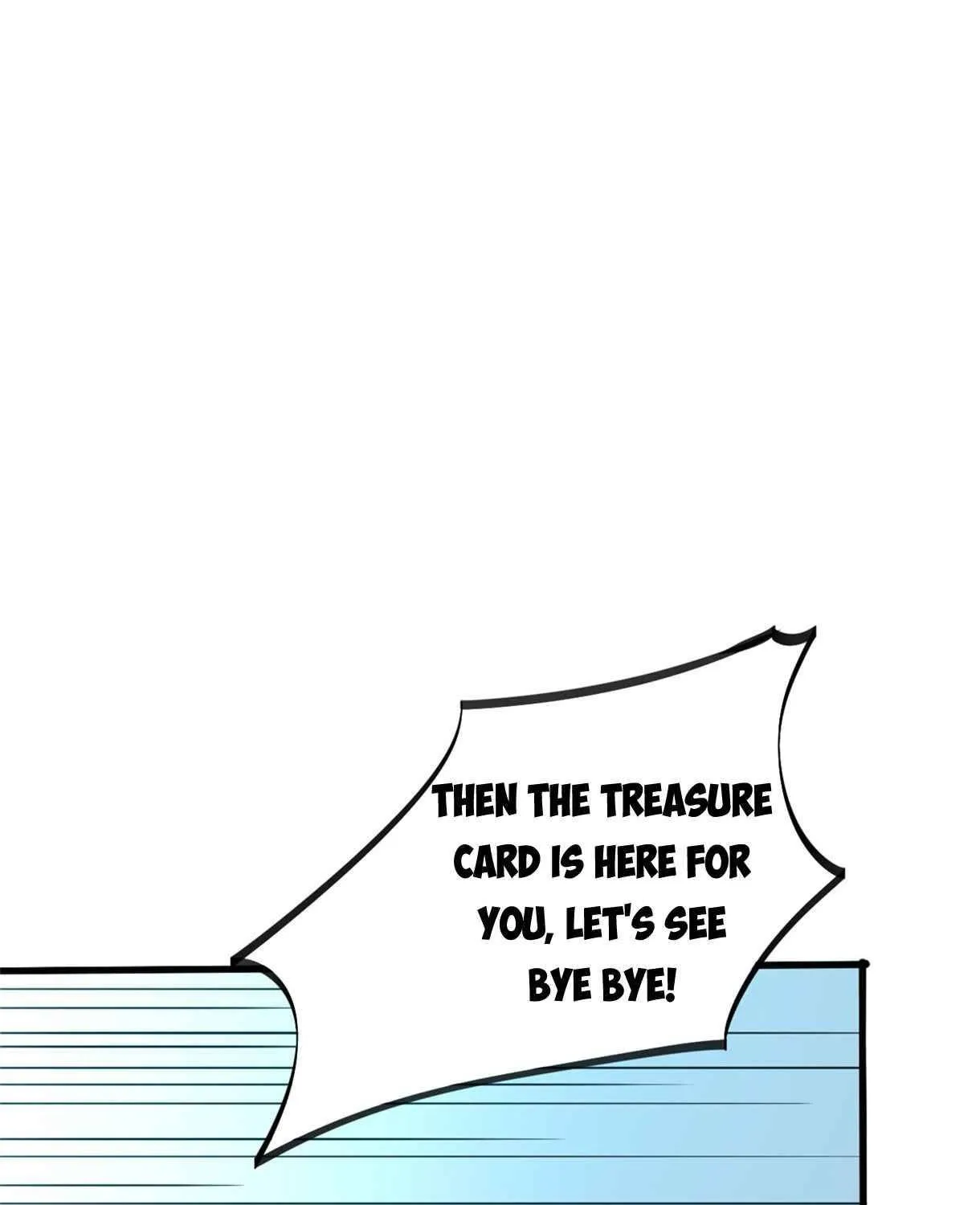 Read Super God Card Maker chapter 32 image 42 on Lezhin