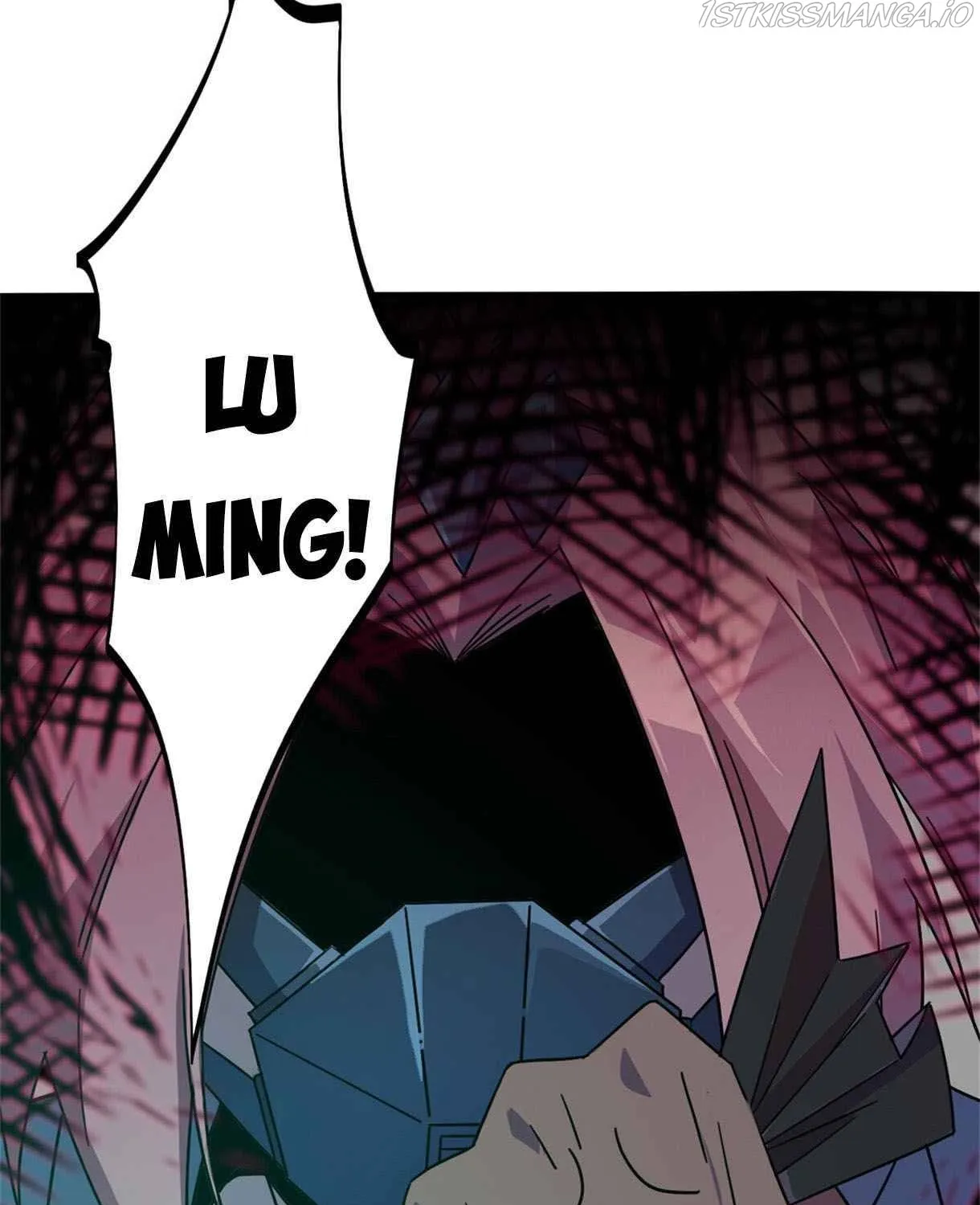 Read Super God Card Maker chapter 32 image 52 on Lezhin