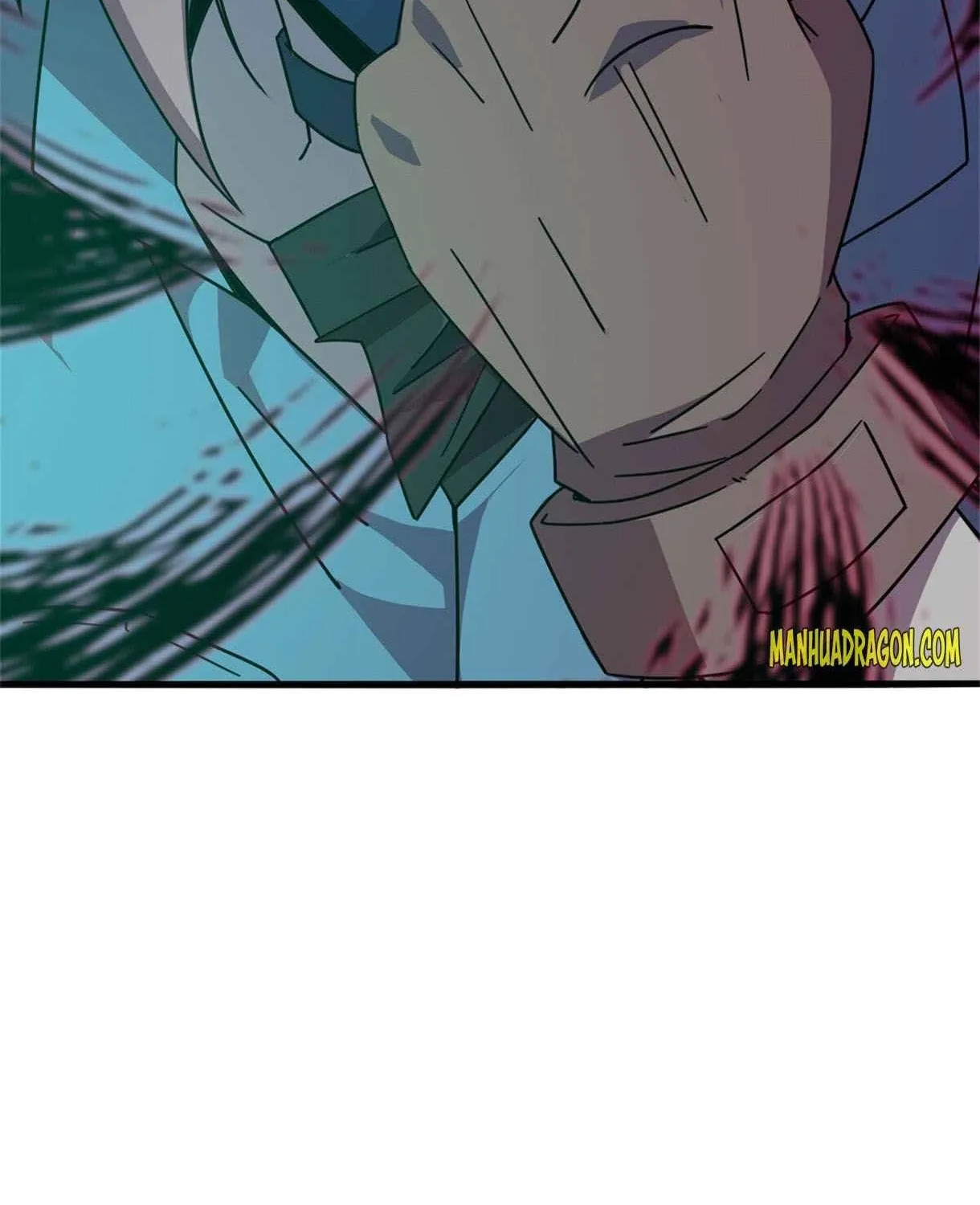 Read Super God Card Maker chapter 32 image 53 on Lezhin