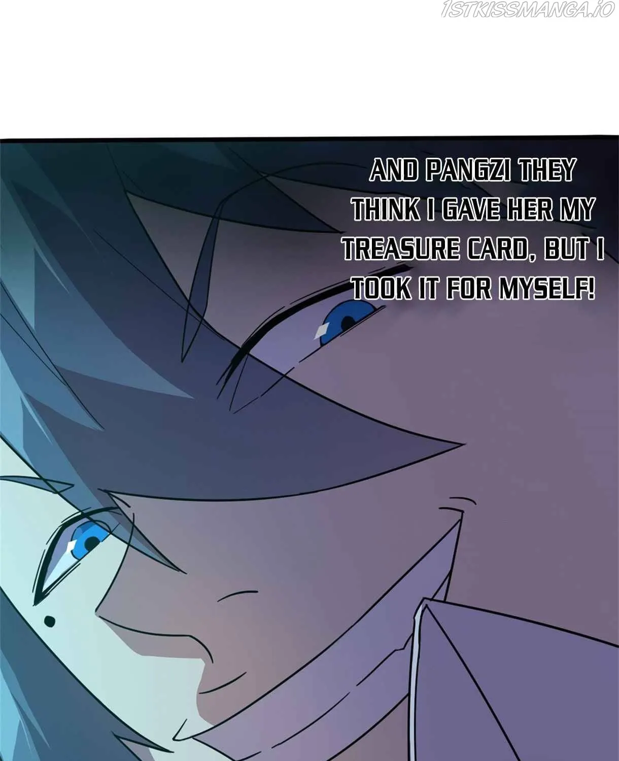 Read Super God Card Maker chapter 32 image 56 on Lezhin