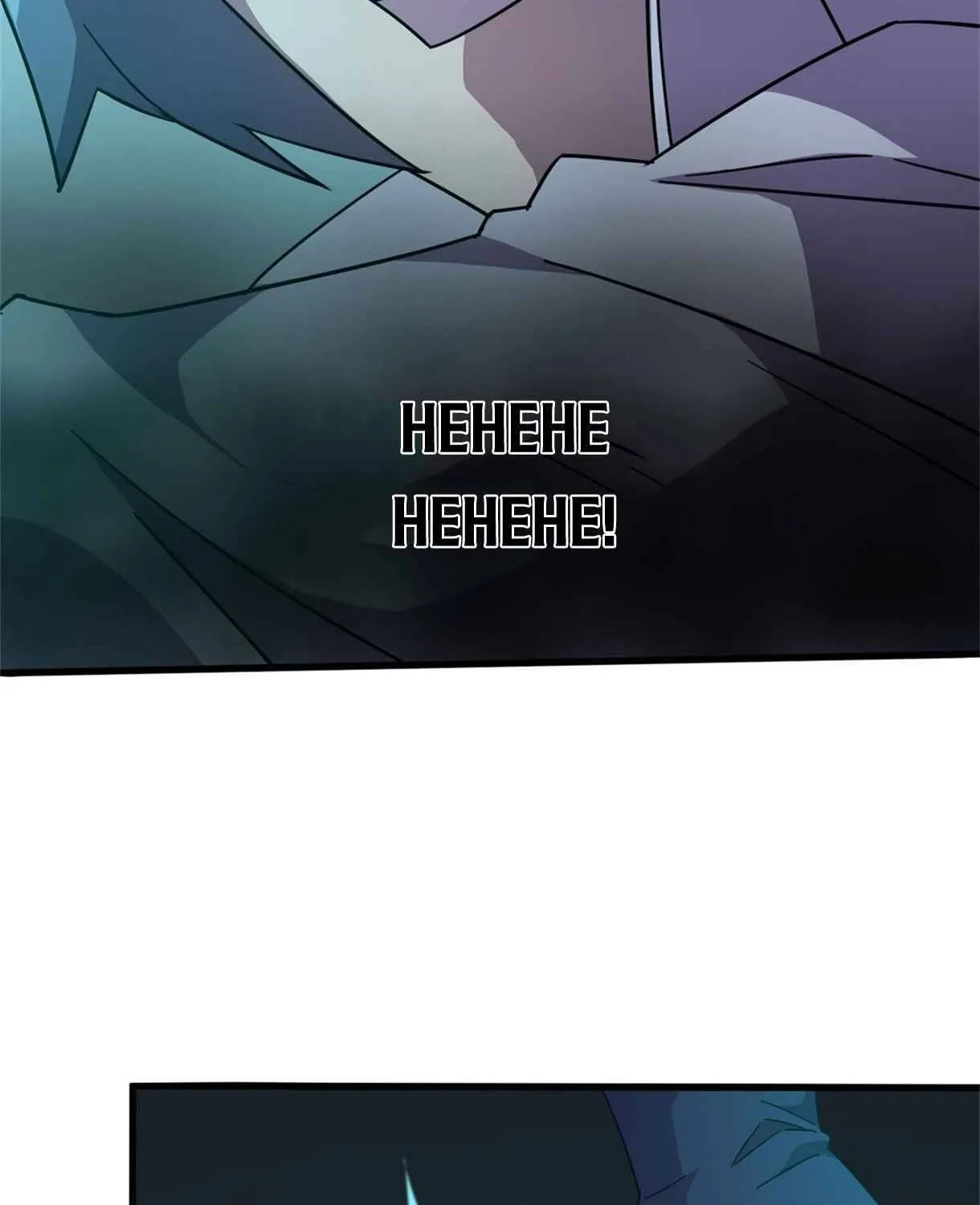 Read Super God Card Maker chapter 32 image 57 on Lezhin