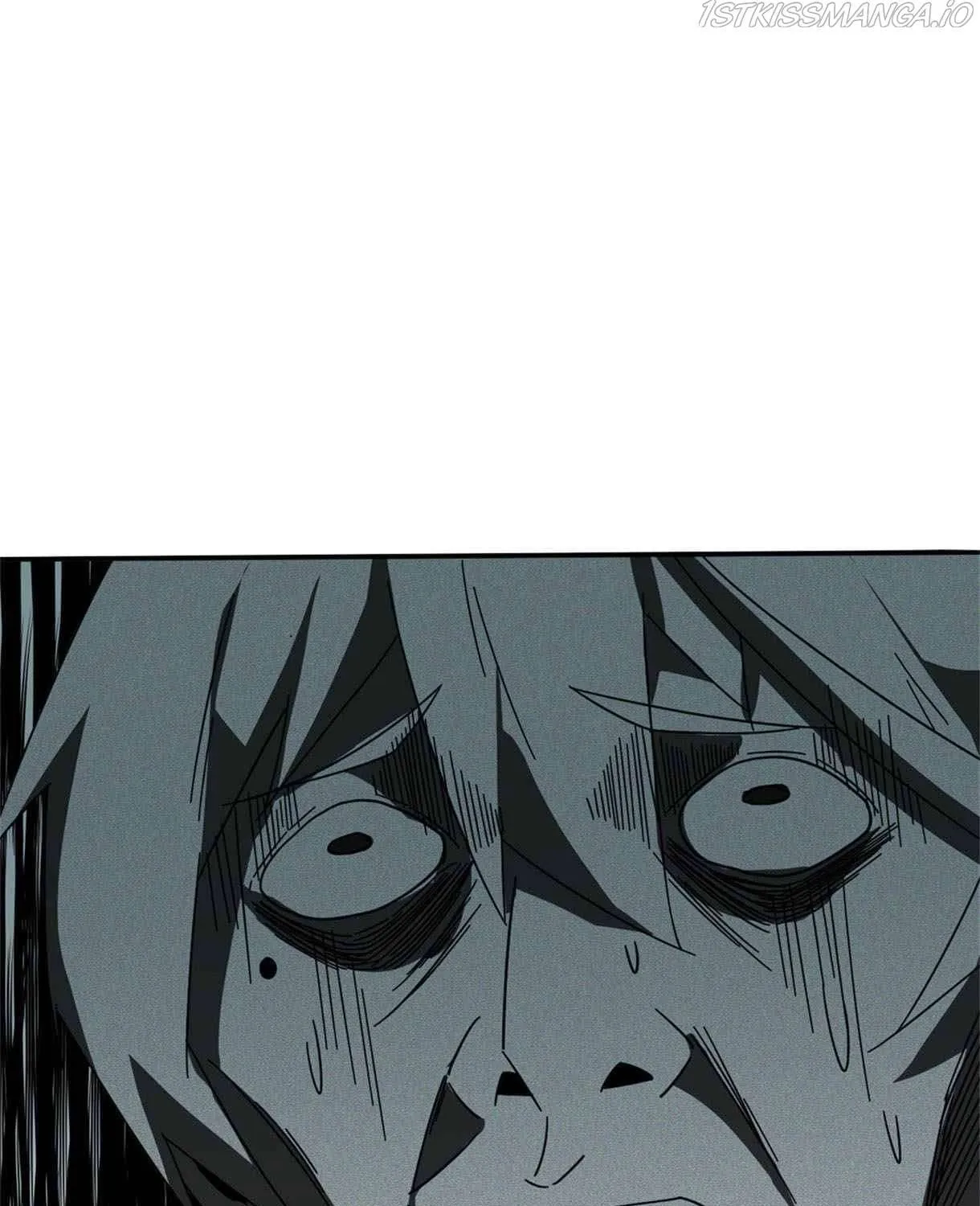 Read Super God Card Maker chapter 32 image 64 on Lezhin