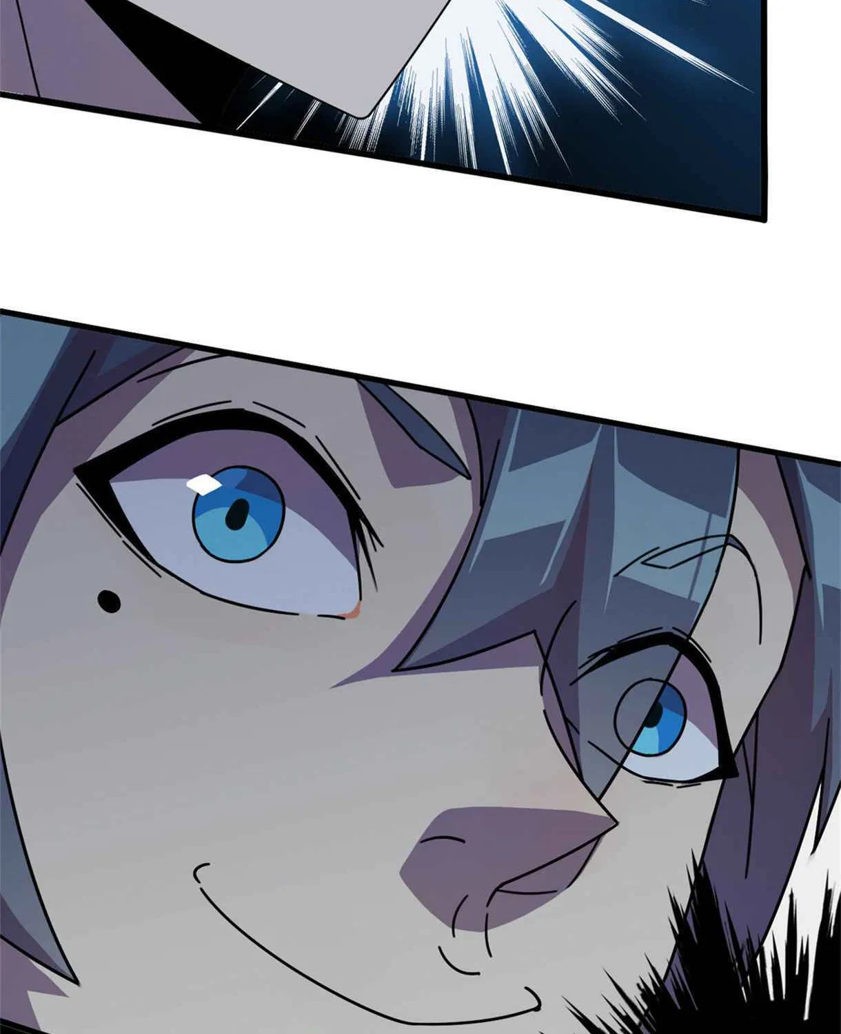 Read Super God Card Maker chapter 33 image 11 on Lezhin