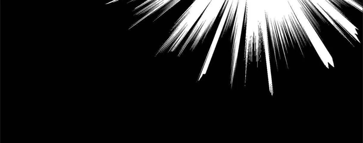 Read Super God Card Maker chapter 33 image 14 on Lezhin
