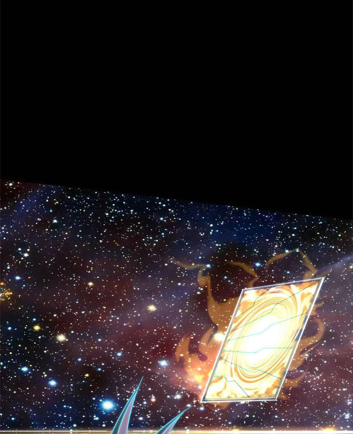 Read Super God Card Maker chapter 33 image 17 on Lezhin