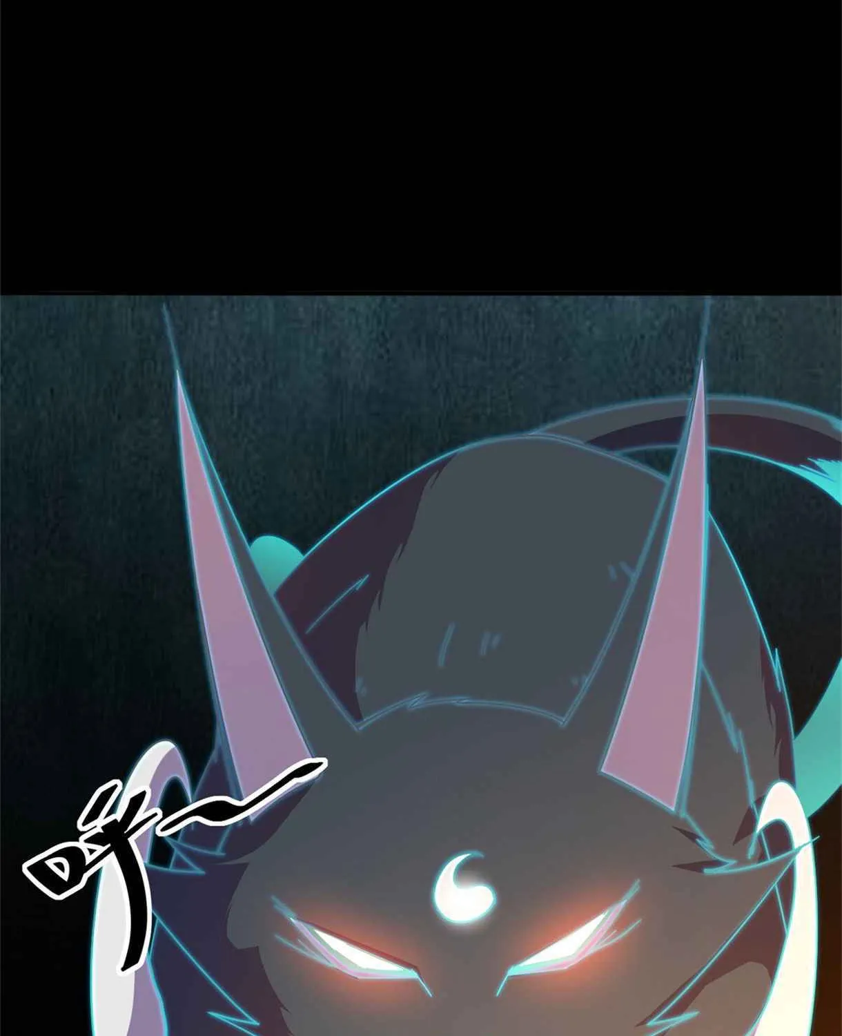 Read Super God Card Maker chapter 33 image 20 on Lezhin