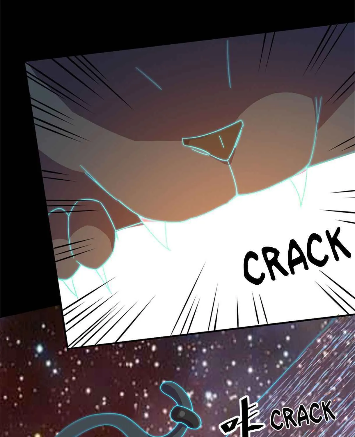 Read Super God Card Maker chapter 33 image 26 on Lezhin
