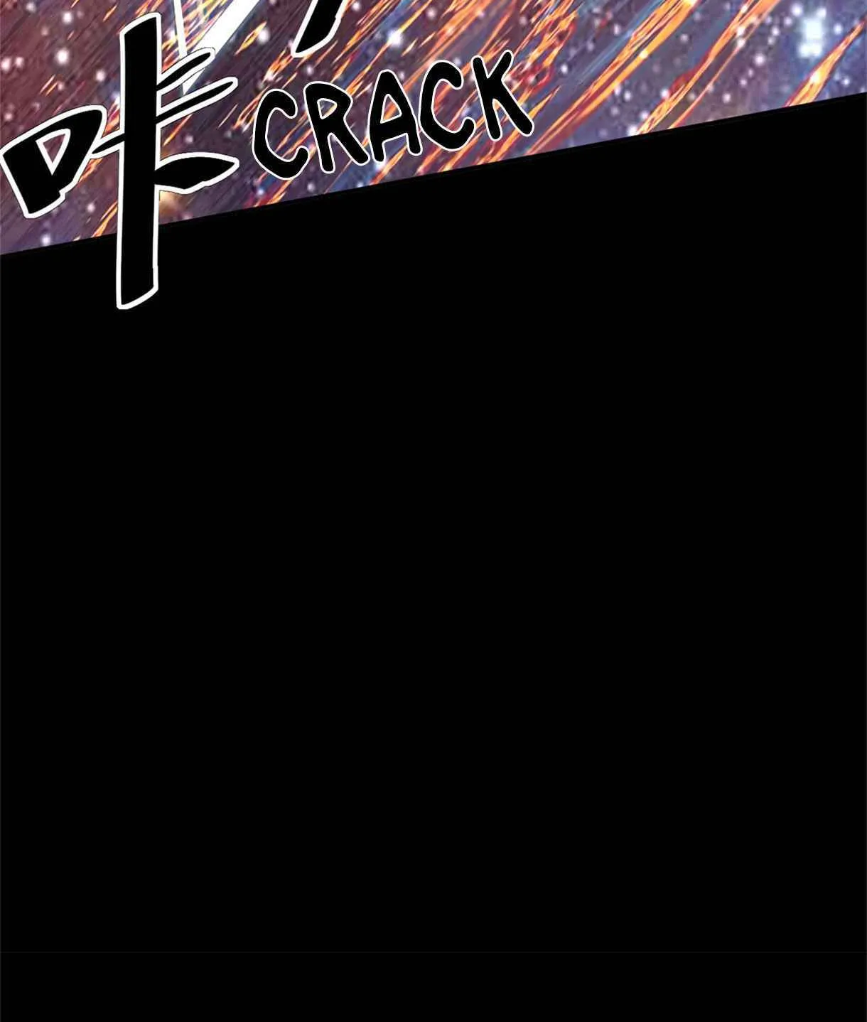 Read Super God Card Maker chapter 33 image 28 on Lezhin