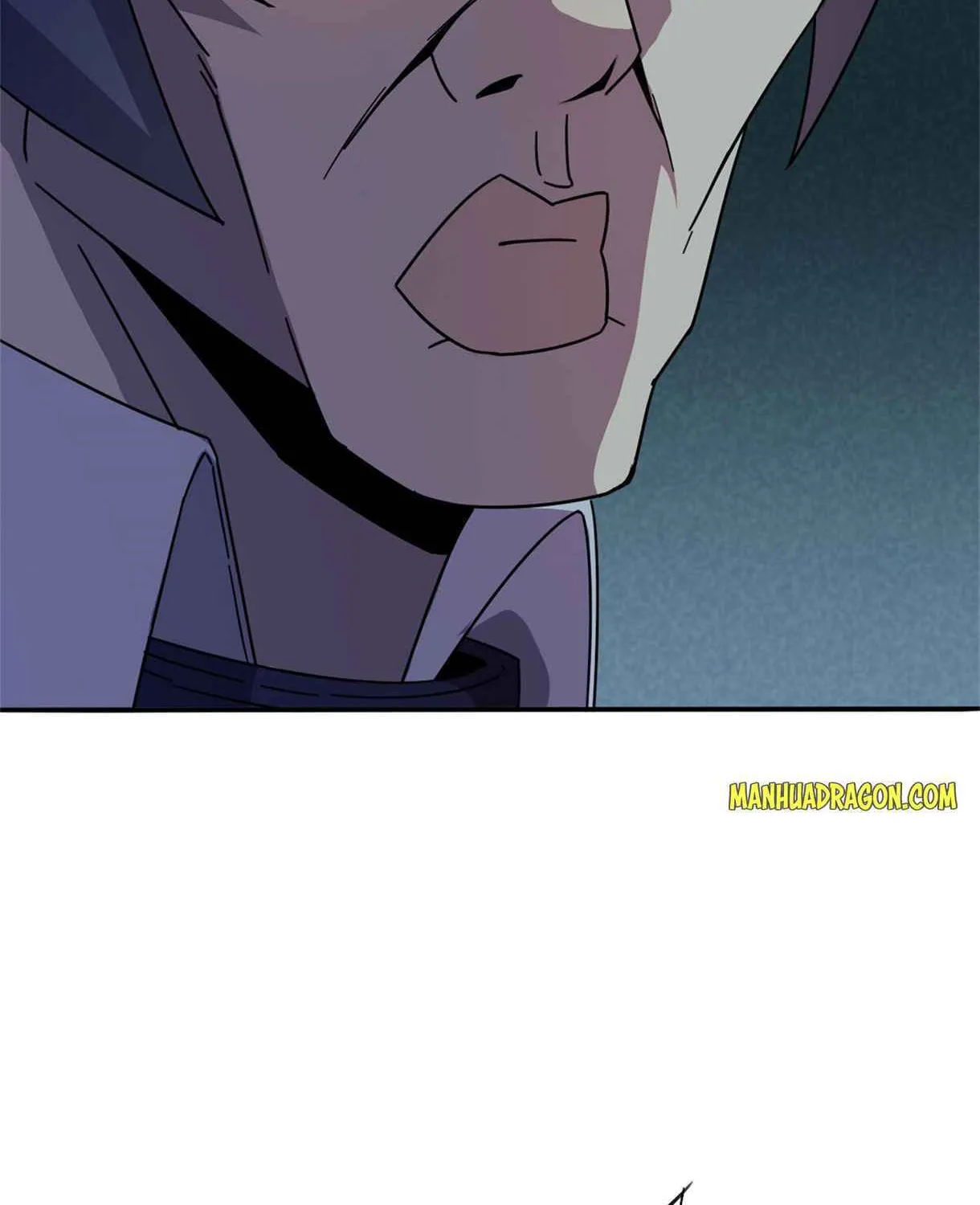 Read Super God Card Maker chapter 33 image 30 on Lezhin