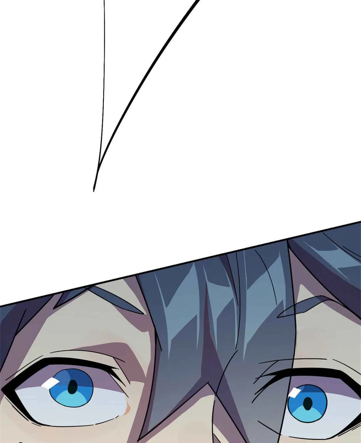 Read Super God Card Maker chapter 33 image 32 on Lezhin