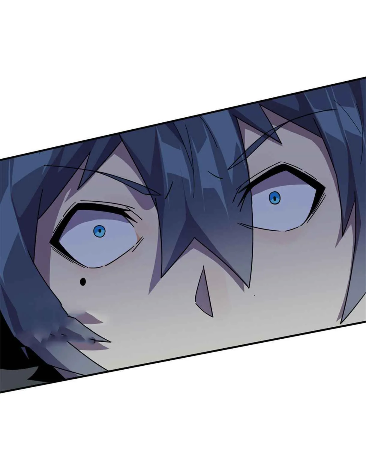 Read Super God Card Maker chapter 33 image 38 on Lezhin