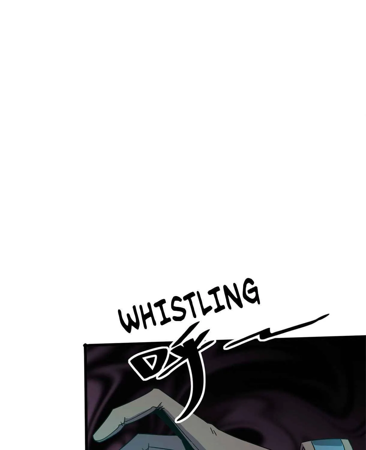 Read Super God Card Maker chapter 33 image 41 on Lezhin