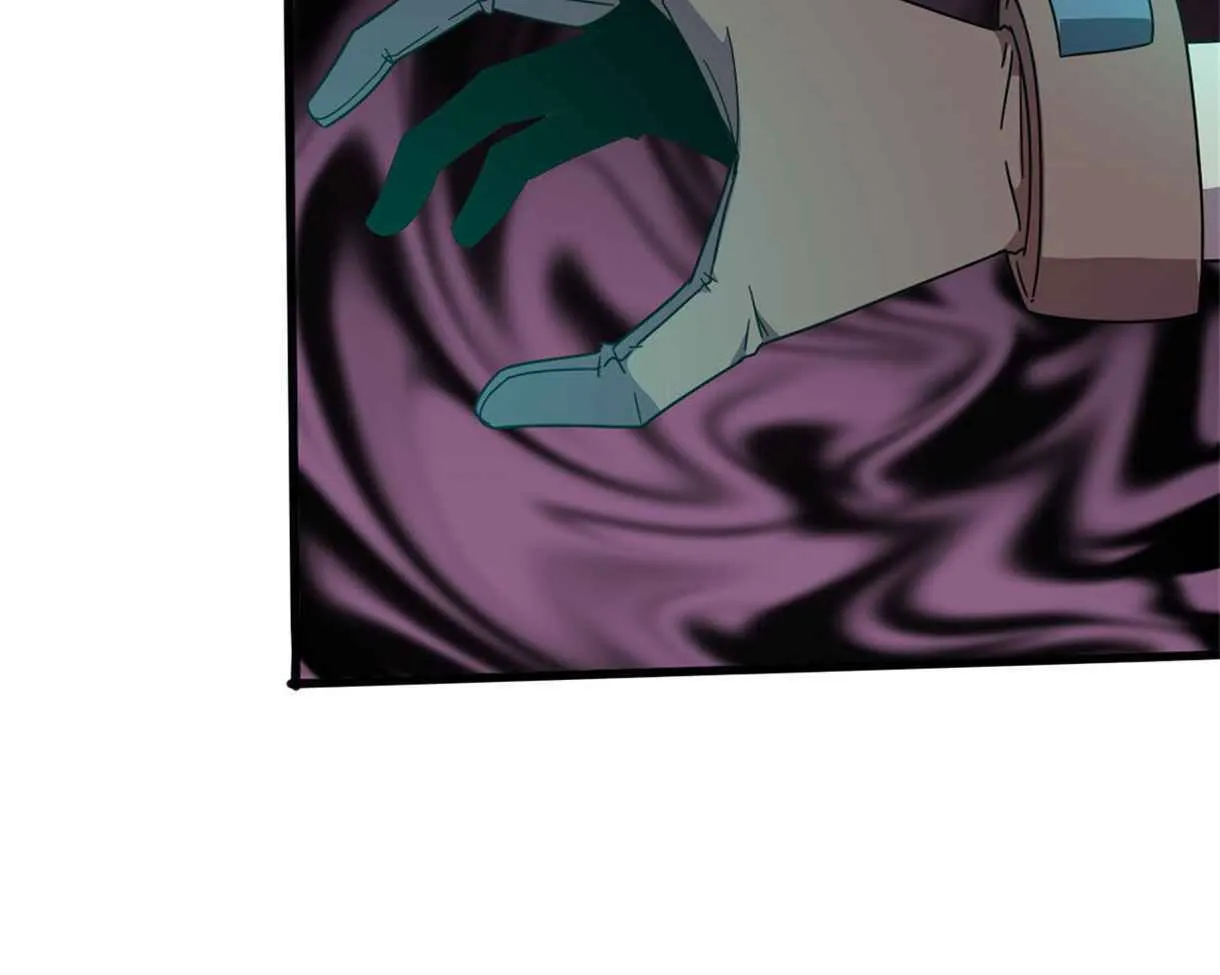 Read Super God Card Maker chapter 33 image 42 on Lezhin