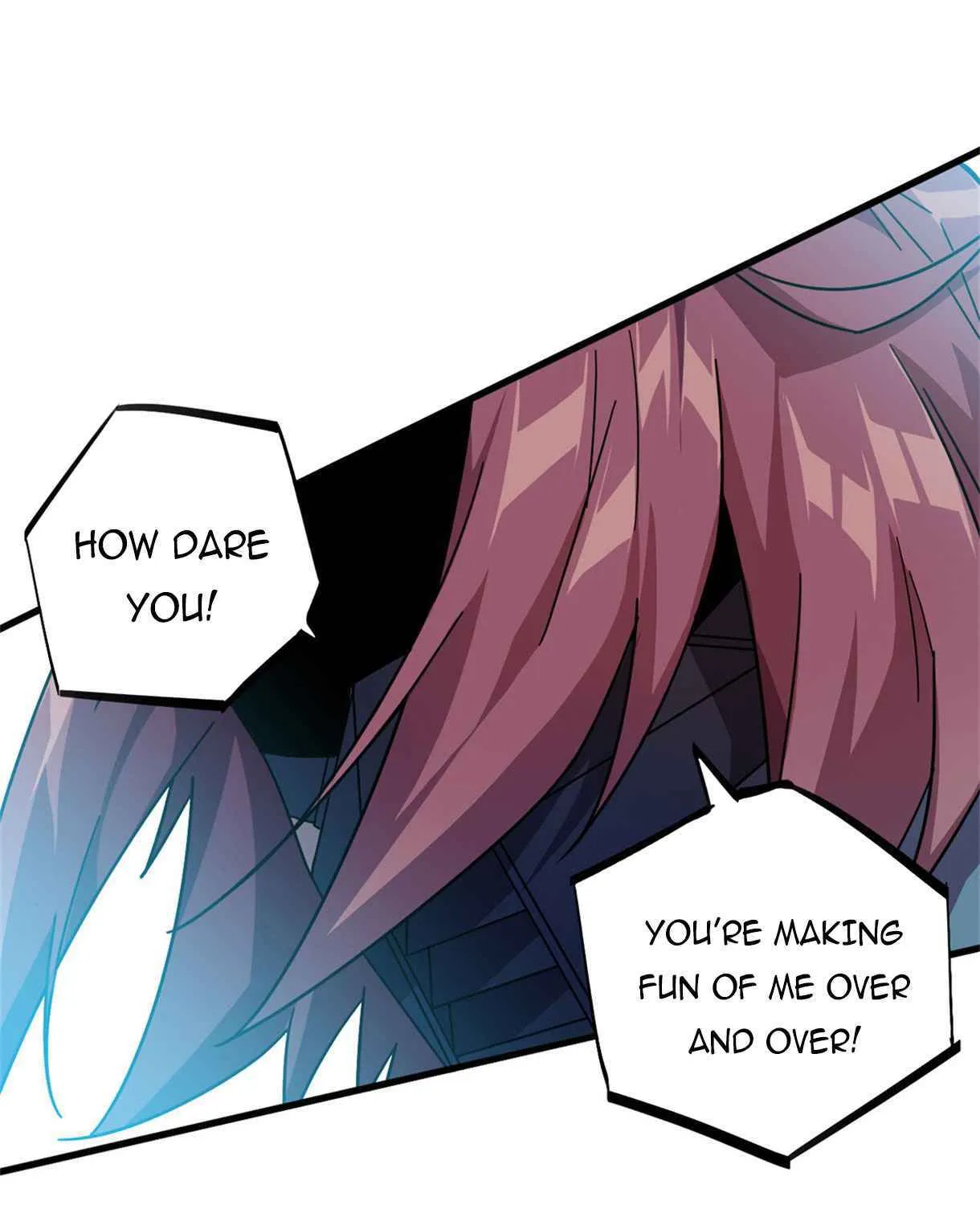 Read Super God Card Maker chapter 33 image 43 on Lezhin