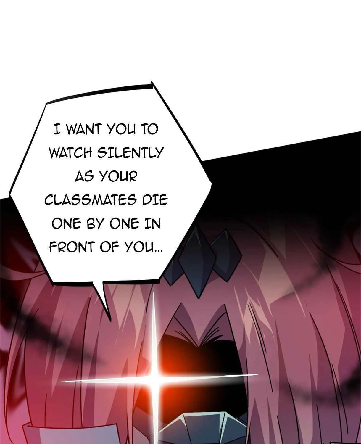 Read Super God Card Maker chapter 33 image 44 on Lezhin