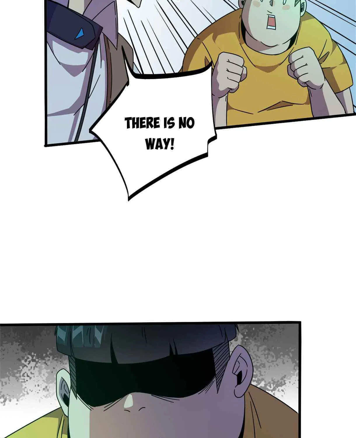 Read Super God Card Maker chapter 33 image 49 on Lezhin