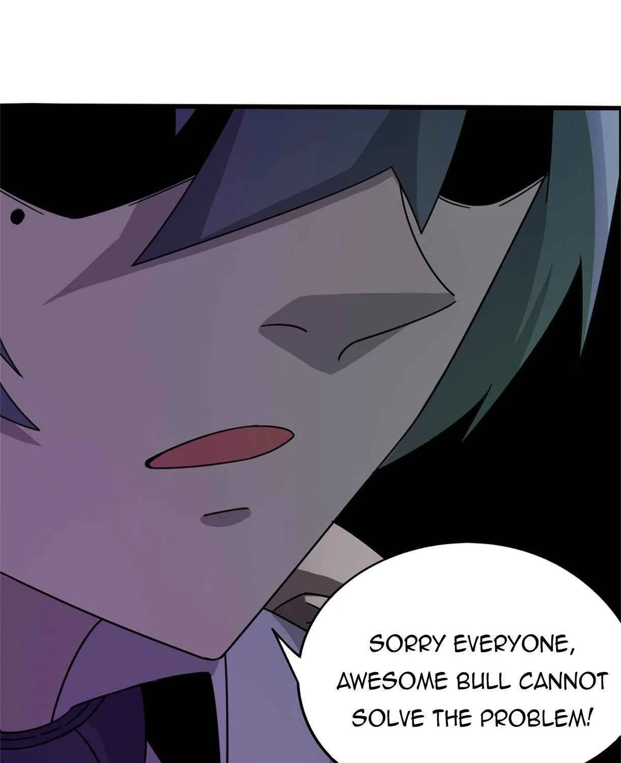 Read Super God Card Maker chapter 33 image 5 on Lezhin