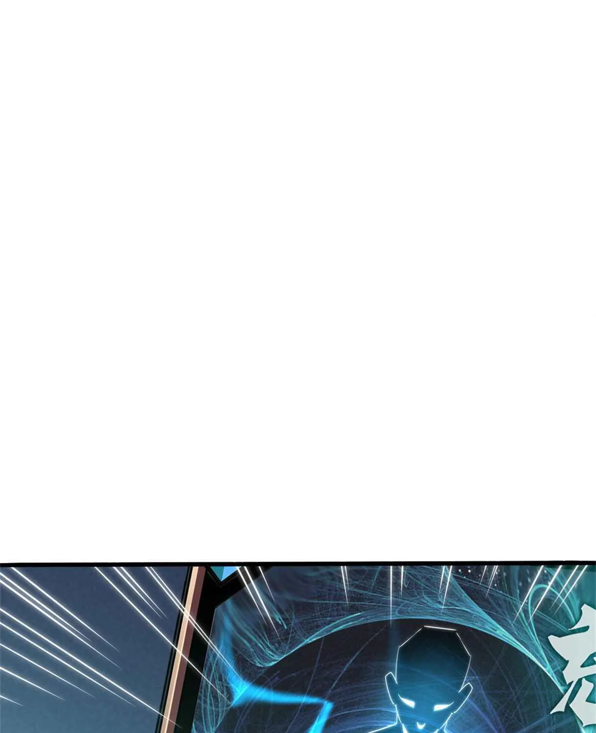 Read Super God Card Maker chapter 33 image 56 on Lezhin