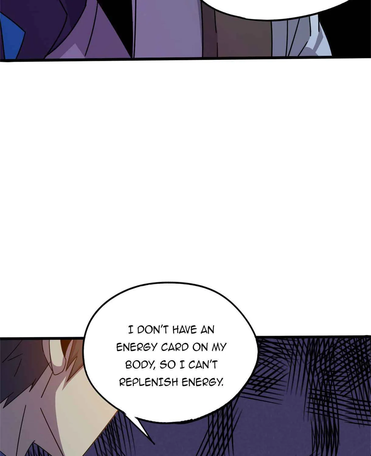 Read Super God Card Maker chapter 33 image 6 on Lezhin