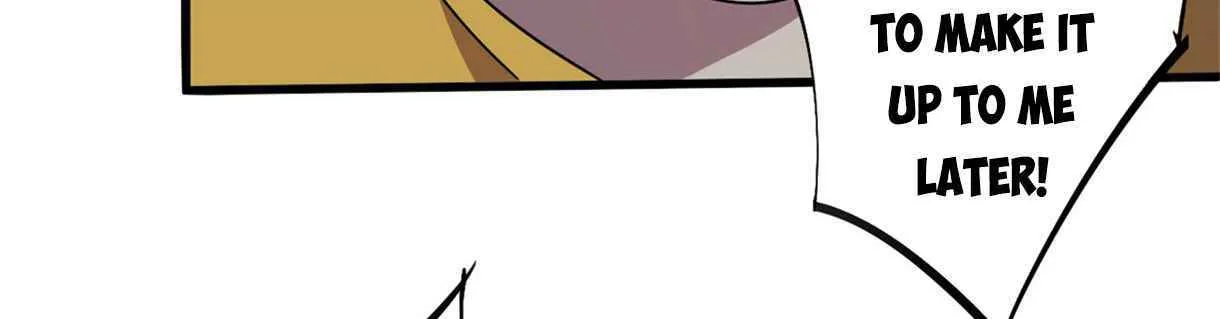 Read Super God Card Maker chapter 33 image 60 on Lezhin
